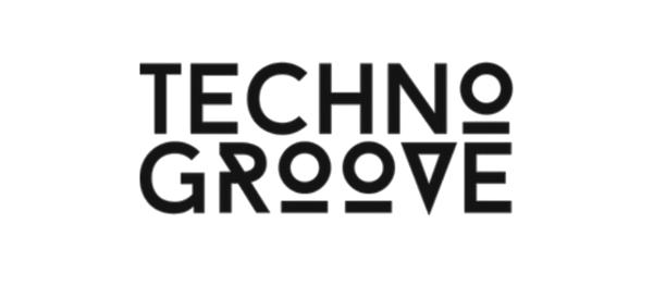 TECHNO GROOVE